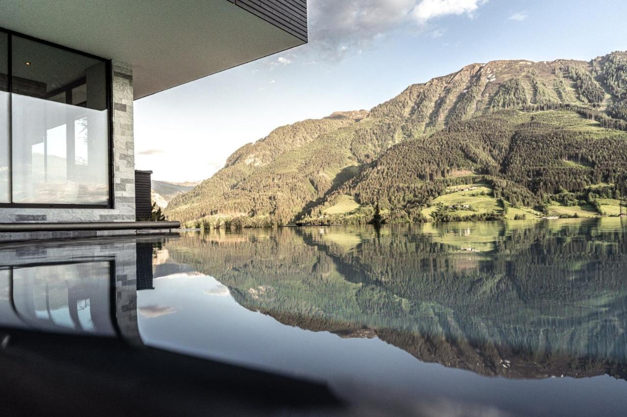Sonnhof By Vitus Winkler Hotell Sankt Veit im Pongau Eksteriør bilde
